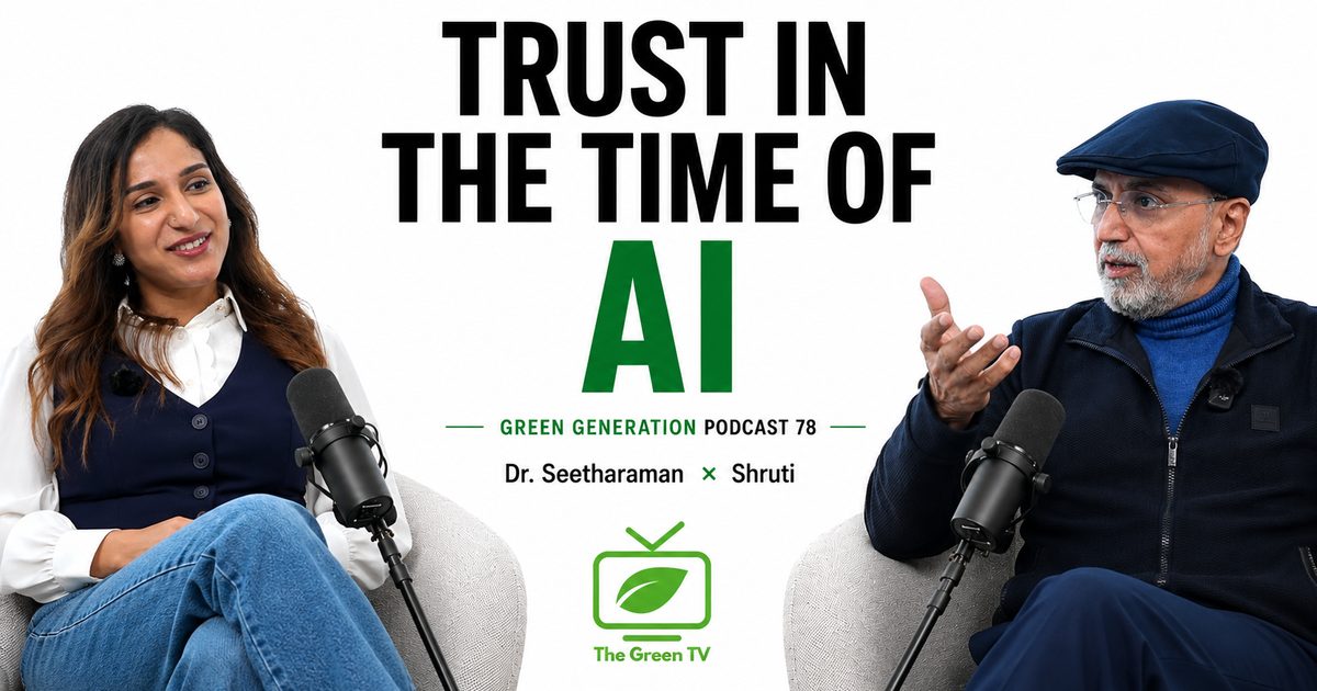 Epi 78 Trust in Time of AI-006