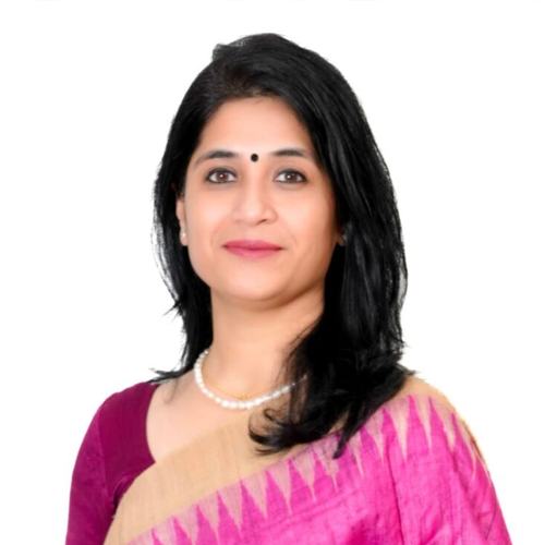 Apurva Rathod