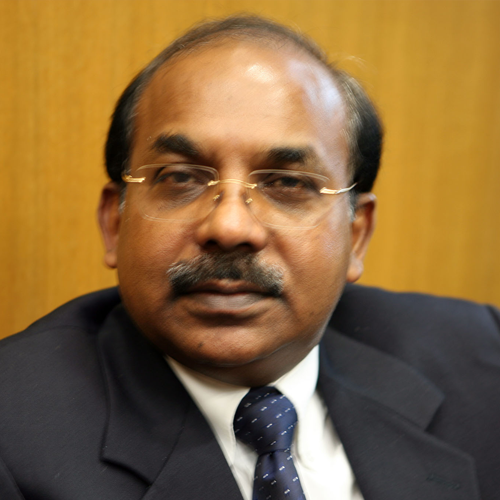 Jebamalai Vinanchiarachi