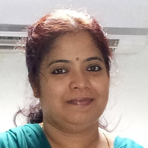 Malini Prem